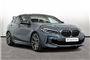 2023 BMW 1 Series M135i xDrive 5dr Step Auto