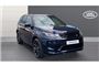 2021 Land Rover Discovery Sport 1.5 P300e R-Dynamic HSE 5dr Auto [5 Seat]