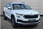 2023 Skoda Kodiaq 2.0 TDI SE Drive 5dr DSG [7 Seat]