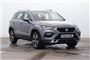 2024 SEAT Ateca 1.5 TSI EVO SE Technology 5dr DSG