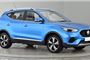 2021 MG ZS 1.0T GDi Excite 5dr DCT