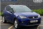 2020 SEAT Arona 1.0 TSI 115 FR [EZ] 5dr