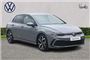 2024 Volkswagen Golf 1.5 eTSI 150 R-Line 5dr DSG