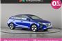 2021 Hyundai IONIQ 1.6 GDi Hybrid Premium SE 5dr DCT