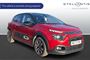 2024 Citroen C3 1.2 PureTech Plus 5dr