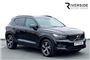 2020 Volvo XC40 2.0 B4P R DESIGN 5dr Auto