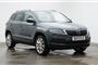 2021 Skoda Karoq 1.5 TSI SE L 5dr