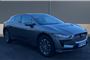 2020 Jaguar I-Pace 294kW EV400 S 90kWh 5dr Auto [11kW Charger]