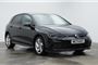 2022 Volkswagen Golf GTE 1.4 TSI GTE 5dr DSG