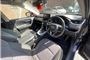 2020 Toyota RAV4 2.5 VVT-i Hybrid Icon 5dr CVT 2WD