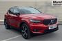 2018 Volvo XC40 2.0 D4 [190] First Edition 5dr AWD Geartronic