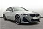 2024 BMW 2 Series 230i M Sport 2dr Step Auto