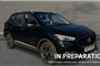 2021 MG ZS 1.5 VTi-TECH Exclusive 5dr