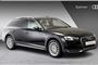 2018 Audi A4 Allroad 2.0T FSI Quattro Sport 5dr S Tronic