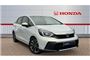 2024 Honda Jazz 1.5 i-MMD Hybrid Advance 5dr eCVT