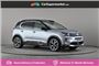 2023 Citroen C5 Aircross 1.2 PureTech C-Series Edition 5dr EAT8