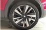 2021 Peugeot 3008 1.6 Hybrid 225 GT Premium 5dr e-EAT8