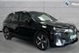 2022 BMW iX 385kW xDrive50 M Sport 111.5kWh 5dr Auto