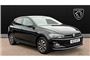 2021 Volkswagen Polo 1.0 TSI 95 Active 5dr