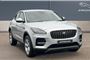 2021 Jaguar E-Pace 2.0 D165 S 5dr Auto