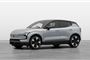Volvo EX30 200kW SM Extended Range Ultra 69kWh 5dr Auto
