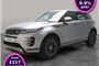 2020 Land Rover Range Rover Evoque 2.0 D150 R-Dynamic 5dr 2WD