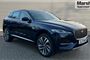 2021 Jaguar F-Pace 2.0 P250 HSE 5dr Auto AWD