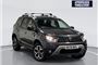 2020 Dacia Duster 1.3 TCe 130 SE Twenty 5dr