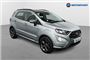 2023 Ford EcoSport 1.0 EcoBoost 125 ST-Line 5dr