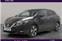 2021 Nissan Leaf 110kW 10 40kWh 5dr Auto