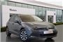 2021 Volkswagen Golf 1.0 TSI Active 5dr
