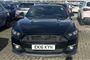 2016 Ford Mustang 5.0 V8 GT 2dr Auto