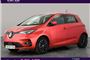 2020 Renault Zoe 100kW i GT Line R135 50kWh 5dr Auto