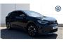 2024 Volkswagen ID.4 210kW Style Pro 77kWh 5dr Auto