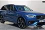 2019 Volvo XC90 2.0 T8 [390] Hybrid R DESIGN Pro 5dr AWD Gtron