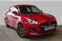 2022 Suzuki Swift 1.2 Dualjet 83 12V Hybrid SZ5 5dr