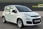 2018 Fiat Panda 1.2 Pop 5dr