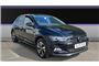 2021 Volkswagen Polo 1.0 EVO 80 Match 5dr