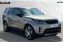 2023 Land Rover Discovery 3.0 D300 R-Dynamic HSE 5dr Auto