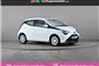 2021 Toyota Aygo 1.0 VVT-i X-Play TSS 5dr