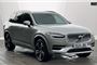 2024 Volvo XC90 2.0 T8 [455] RC PHEV Ultimate Dark 5dr AWD Gtron