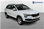 2021 Skoda Karoq 1.5 TSI SE 5dr DSG