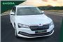 2024 Skoda Superb 2.0 TDI CR SE L 5dr DSG