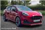 2022 Ford Puma ST 1.5 EcoBoost ST 5dr