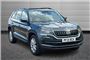 2021 Skoda Kodiaq 1.5 TSI SE 5dr [7 Seat]