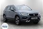 2020 SEAT Ateca 1.5 TSI EVO SE Technology 5dr