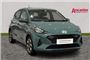 2024 Hyundai i10 1.0 Advance 5dr Auto