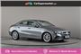 2019 Mercedes-Benz A-Class Saloon A200 Sport Premium 4dr Auto