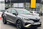 2023 Renault Captur 1.6 E-Tech full hybrid 145 Engineered 5dr Auto