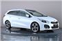 2018 Kia Ceed SW 1.6 CRDi ISG GT-Line S 5dr DCT